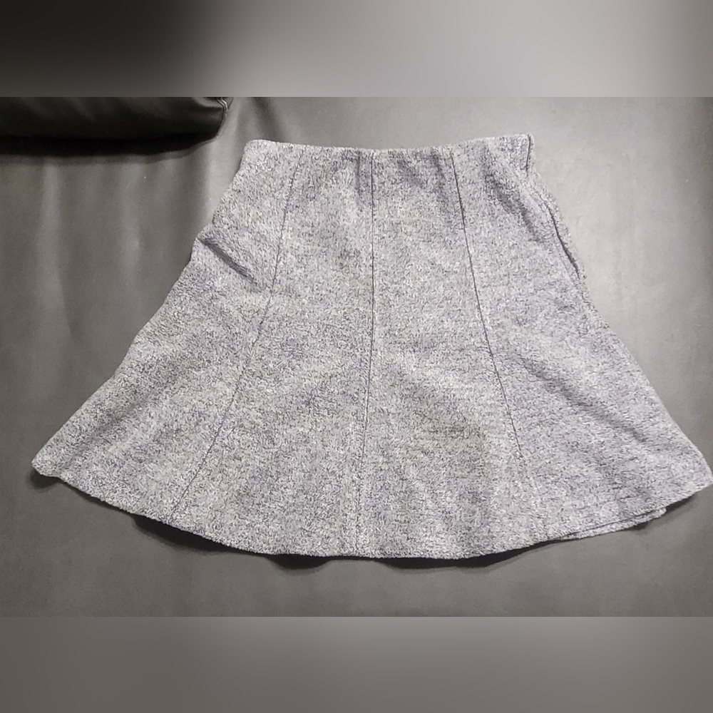 Loft petite XSP SKIRT